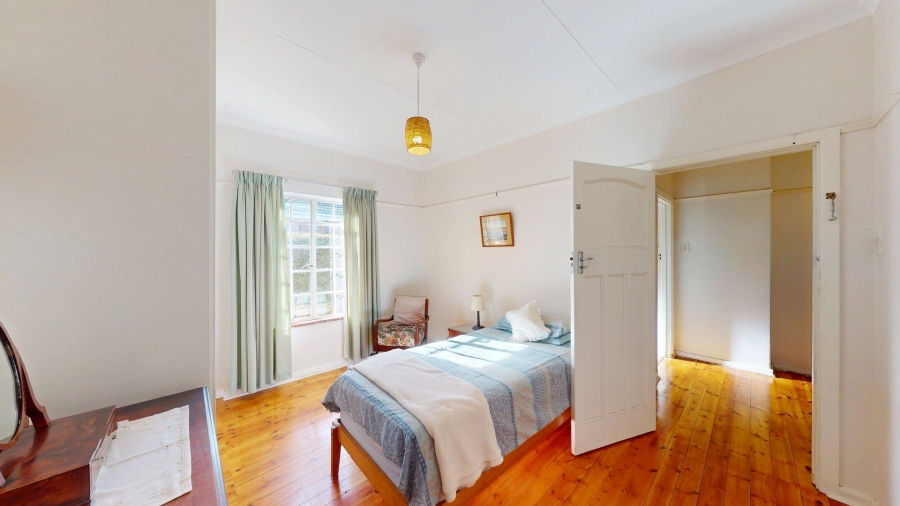 3 Bedroom Property for Sale in Walmer Eastern Cape
